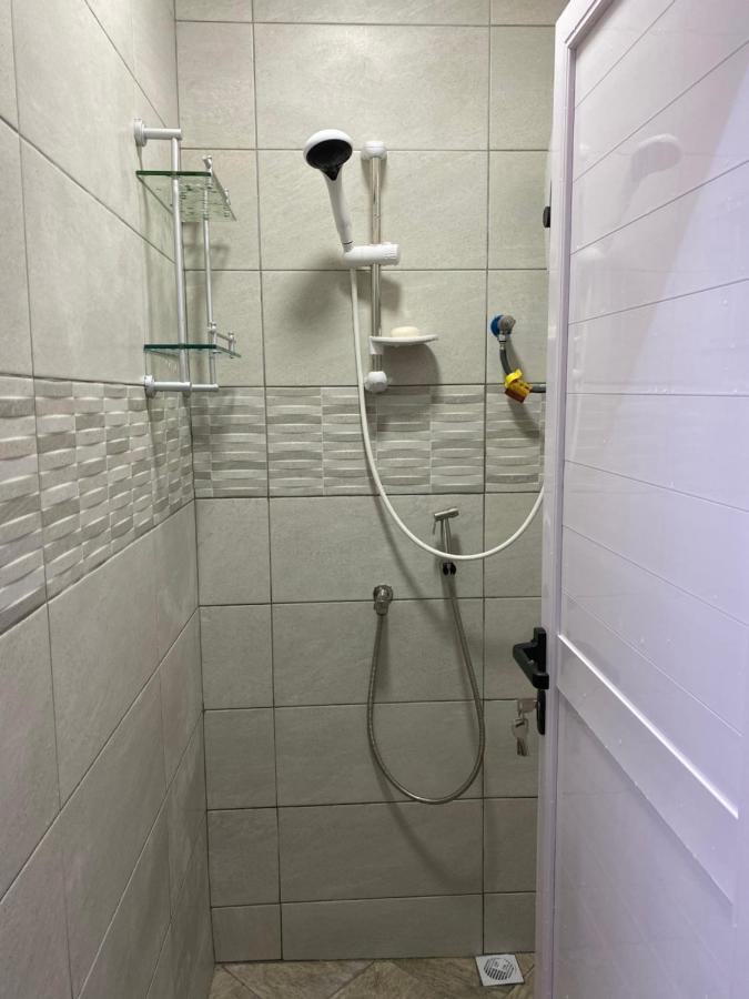Champs De Mars Apartment Port Louis Luaran gambar